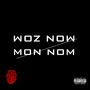 Mon NOm (Explicit)