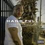 HAND FULL (Explicit)