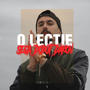 O lectie (feat. Dodut & Dakon) [Explicit]