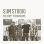 Sun Studio