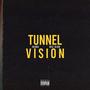 Tunnel Vision (feat. Dee Dior) [Explicit]