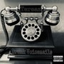 Drunk Voicemails (Explicit)