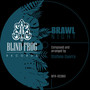 Brawl Night