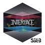 Interface