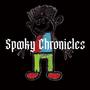 Spooky Chronicles (Explicit)