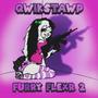 FURRY FLEXR 2 (Explicit)