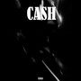 Cash