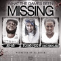 What the Game Been Missing (Explicit)