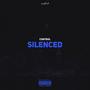 Silenced (Explicit)