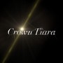 Crown Tiara