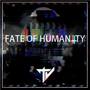 Fate Of Humantiy