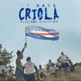 Criola