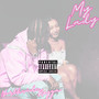 My Lady (Explicit)