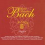 Johann Sebastian Bach Vol. 2 - Sonaten Für Fl?Te, Basso Und Cembalo - Pr?Ludium Und Fuge -Toccata Und Fuge - Franz?Sische Suite - Italienisc
