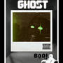 GHOST (Explicit)