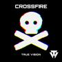 Cross Fire