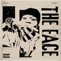 The Face (Explicit)