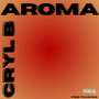 Aroma (Explicit)