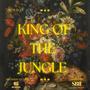 King Of The Jungle, Vol. 1