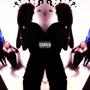 Where Is The Function? (Single Version) [Explicit]