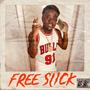 Free Slick (Explicit)