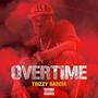 Overtime (Explicit)