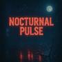 Nocturnal Pulse