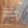 Nắng gió quê nhà