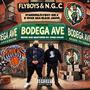 Bodega Ave. (Explicit)