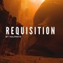 Requisition