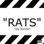 Rats (Explicit)