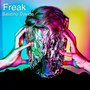 Freak (Instrumental)