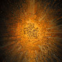 Stereo Express Best Off Dj Mix - Centaurus (Vol. 1) (Mixed Tracks)