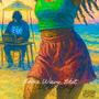 $ome Wavy $hit (32GB) [Explicit]