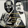 Wilbur De Paris Plays & Jimmy Witherspoon Sings New Orleans Blues