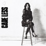 Care Less (Explicit)