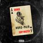 Hors pair (feat. Juky Master) [Explicit]