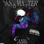 Mad Hatter (Explicit)