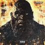Bald Headed Demon (Explicit)