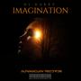 Imagination