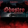 Ghosteo (Explicit)