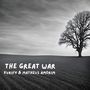 The Great War