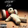 Stick Em (Explicit)