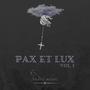 Pax et lux