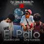 El Palo (Explicit)