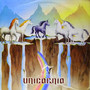 La Magia De Unicornio