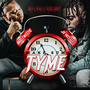 Make Sum Tyme (feat. Jv Hussle) [Explicit]