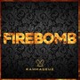 Firebomb