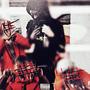 FREE 2 TURNT (Explicit)