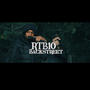 RTB 10 (BACKSTREET) [Explicit]